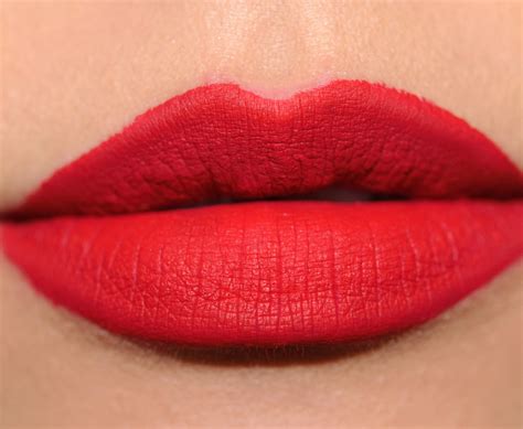 lady balls lipstick|More.